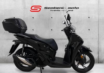 Honda SH 150i (2024 - 25) - Annuncio 9973882