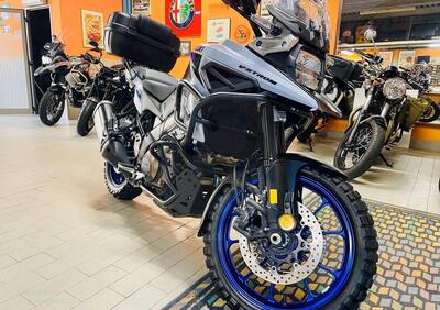 Suzuki V-Strom 1050DE (2023 - 24) - Annuncio 9973889