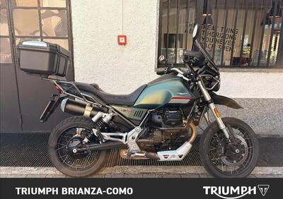Moto Guzzi V85 TT (2024 - 26) - Annuncio 9973905