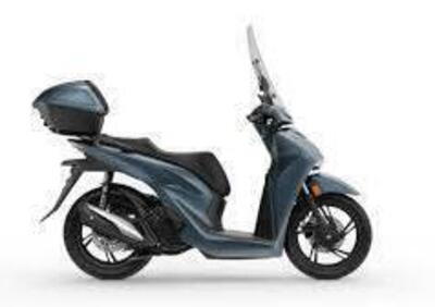 Honda SH 150 (2026) - Annuncio 9973914