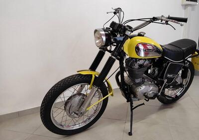 Ducati scrambler - Annuncio 9973920