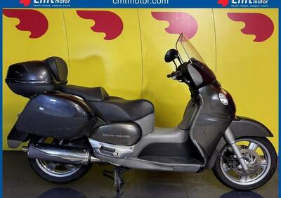 Aprilia Scarabeo 500 (2002 - 06) - Annuncio 9973956