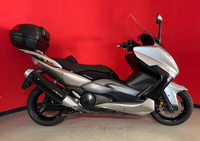 Yamaha T-Max 500 (2008 - 12) - Annuncio 9973994
