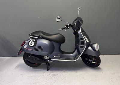 Vespa GTS 300 Hpe (2021 - 22) - Annuncio 9974003