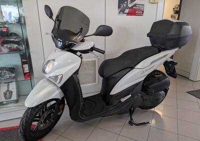 Yamaha Xenter 125 (2015 - 17) - Annuncio 9974004