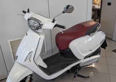 Kymco Like 150 E4 ABS (2020) - Annuncio 9974008