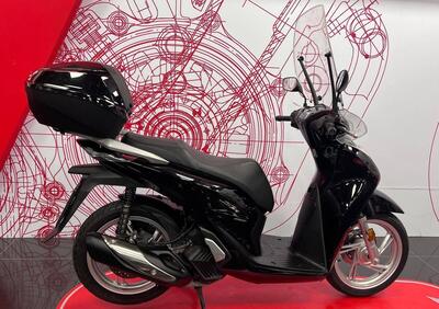 Honda SH 150i (2020 - 23) - Annuncio 9974025