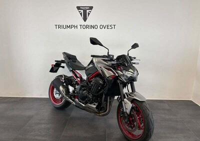 Kawasaki Z 900 (2021 - 24) - Annuncio 9961308