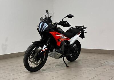 KTM 890 Adventure (2022) - Annuncio 9974102