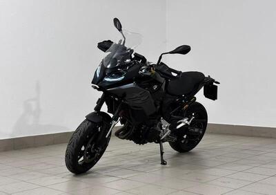 Bmw F 900 XR (2020 - 24) - Annuncio 9974103