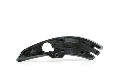 Supporto interfono AGV ARK per casco AX9 - calotta - Annuncio 8963062