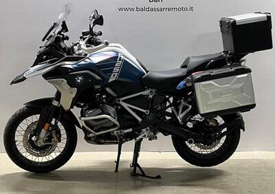 Bmw R 1250 GS (2021 - 24) - Annuncio 9974113