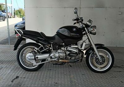 Bmw R 850 R (1994 - 02) - Annuncio 9901475