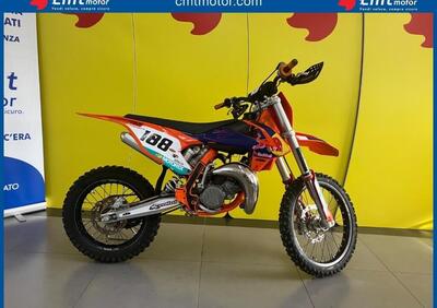 KTM 85 SX (2020) - Annuncio 9974267