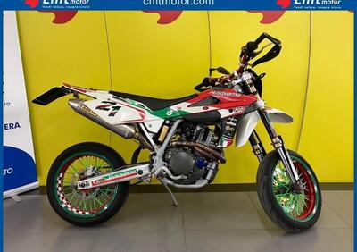 Husqvarna SM 510 R (2005) - Annuncio 9974268