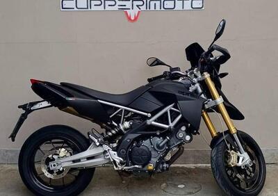 Aprilia Dorsoduro 750 (2009 - 14) - Annuncio 9974288