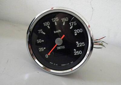 Contachilometri Smiths - Annuncio 9974303