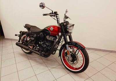 Royal Enfield Goan Classic 350 (2025 - 26) - Annuncio 9974322