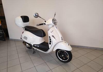 Vespa GTS 300 Super Hpe (2018 - 19) - Annuncio 9974328