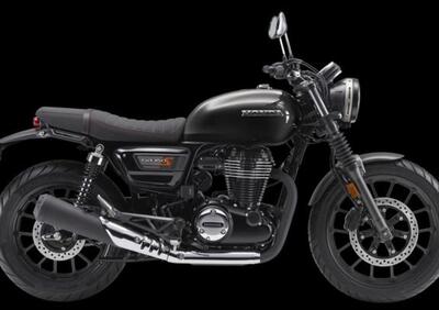 Honda GB 350 S (2025 - 26) - Annuncio 9974376