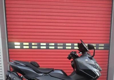 Yamaha T-Max 560 (2022 - 24) - Annuncio 9974391