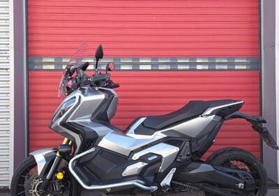 Honda X-ADV 750 DCT (2021 - 24) - Annuncio 9974400
