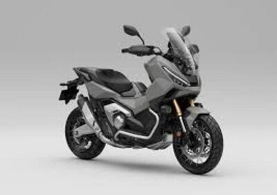 Honda X-ADV 750 (2025 - 26) - Annuncio 9974401