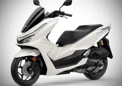 Honda PCX 125 (2025 - 26) - Annuncio 9974407