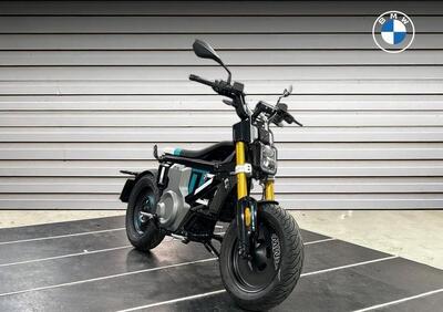 Bmw CE 02 AM (2024 - 26) - Annuncio 9973281