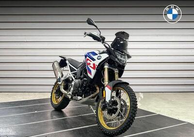Bmw F 900 GS (2024 - 26) - Annuncio 9973282