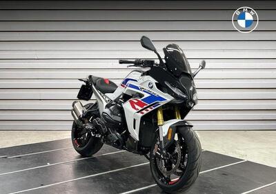 Bmw R 1300 RS (2026) - Annuncio 9973284