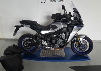 Yamaha Tracer 9 GT+ (2023 - 24) - Annuncio 9974490