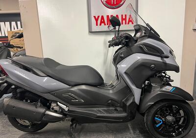 Yamaha Tricity 300 (2021 - 24) - Annuncio 9974525