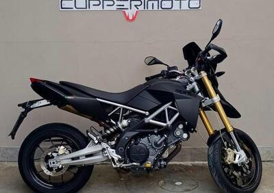 Aprilia Dorsoduro 750 (2009 - 14) - Annuncio 9974530