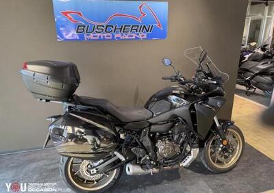 Yamaha Tracer 7 GT (2021 - 24) - Annuncio 9974541