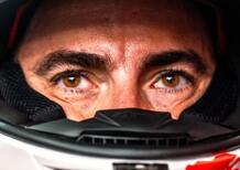 MotoGP 2026. GP delle Americhe. Pecco Bagnaia, Ducati con problemi di gestione pneumatici: "All'ottavo giro già ero con poca gomma"