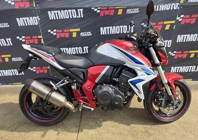 Honda CB 1000 R (2011 - 14) - Annuncio 9974571