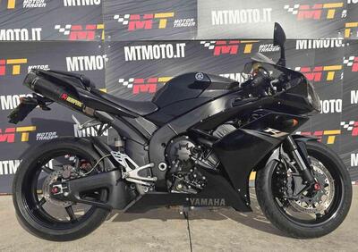 Yamaha YZF R1 (2007 - 08) - Annuncio 9974583