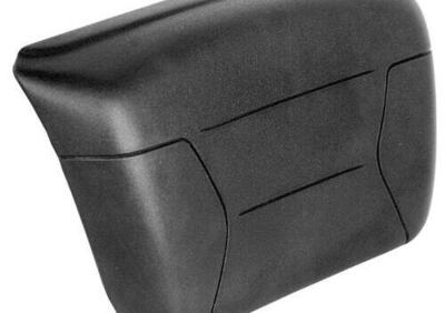 Schienalino Givi per E470 Simply III - Annuncio 8961025