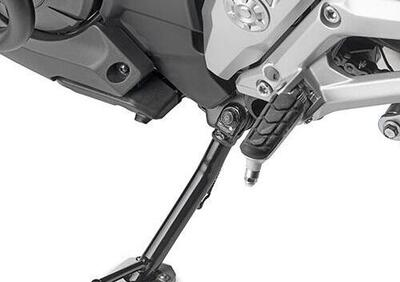 Estensione Cavalletto Givi ES1192 - Annuncio 8981649