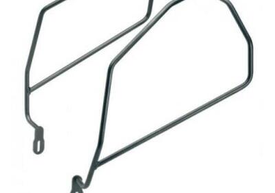 Scaldacollo Sixs TBX V2 Logo Nero Bianco - Annuncio 8974062