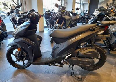 Kymco Micare 125 (2026) - Annuncio 9965721
