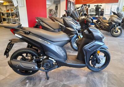 Kymco Micare 125 (2026) - Annuncio 9974695
