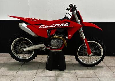 GASGAS MC 450 F (2024) - Annuncio 9974706