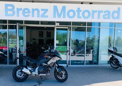 Bmw F 900 XR (2025 - 26) - Annuncio 9974725