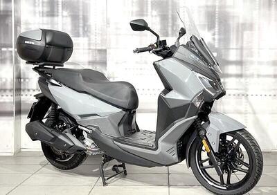 Sym Joyride 300 (2025 - 26) - Annuncio 9974735