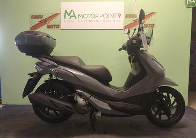 Sym HD 300 (2021 - 25) - Annuncio 9972851