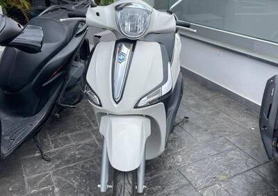 Piaggio Liberty 125 3V ABS (2021 - 24) - Annuncio 9974743