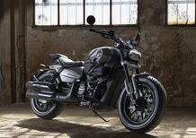 Benelli Leoncino Bobber 400, la videoscheda tecnica: tutto quello che c'è da sapere [VIDEO]