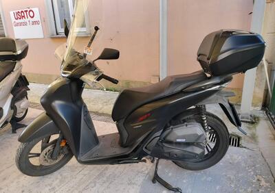Honda SH 150i (2020 - 23) - Annuncio 9974750
